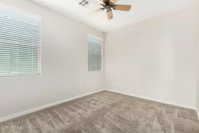 12337 W Maya Way, Peoria, AZ 85383 - Photo 21