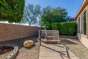 12337 W Maya Way, Peoria, AZ 85383 - Photo 29