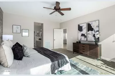 12337 W Maya Way, Peoria, AZ 85383 - Photo 17