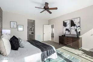 12337 W Maya Way, Peoria, AZ 85383 - Photo 17