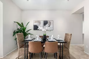 12337 W Maya Way, Peoria, AZ 85383 - Photo 15