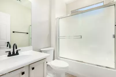 12337 W Maya Way, Peoria, AZ 85383 - Photo 23