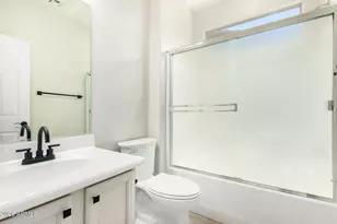 12337 W Maya Way, Peoria, AZ 85383 - Photo 23