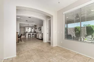 12337 W Maya Way, Peoria, AZ 85383 - Photo 25