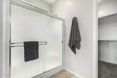 12337 W Maya Way, Peoria, AZ 85383 - Photo 19