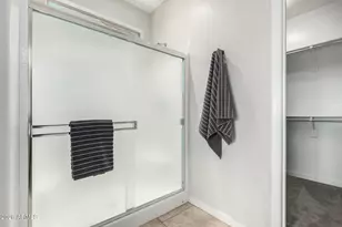 12337 W Maya Way, Peoria, AZ 85383 - Photo 19