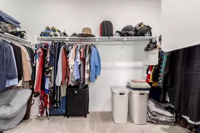 35821 N Thicket Way, San Tan Valley, AZ 85144 - Photo 19