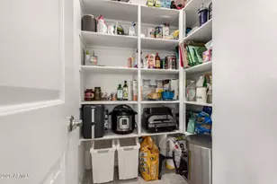 35821 N Thicket Wy, San Tan Valley, AZ 85144 - Photo 13