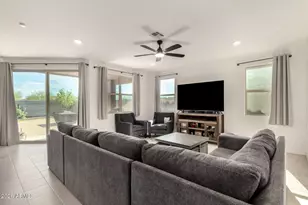 35821 N Thicket Wy, San Tan Valley, AZ 85144 - Photo 5