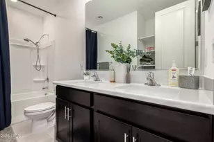 35821 N Thicket Wy, San Tan Valley, AZ 85144 - Photo 27