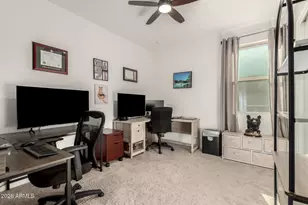 35821 N Thicket Wy, San Tan Valley, AZ 85144 - Photo 23