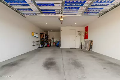 35821 N Thicket Way, San Tan Valley, AZ 85144 - Photo 29