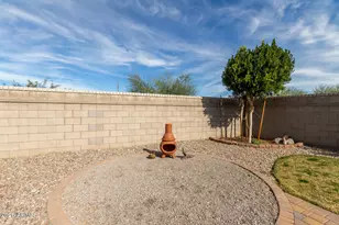 35821 N Thicket Wy, San Tan Valley, AZ 85144 - Photo 35
