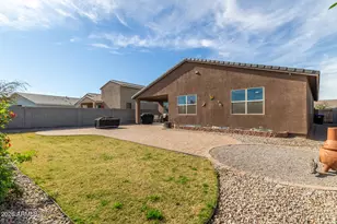 35821 N Thicket Wy, San Tan Valley, AZ 85144 - Photo 33
