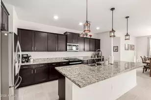 35821 N Thicket Wy, San Tan Valley, AZ 85144 - Photo 9