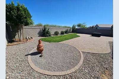 35821 N Thicket Way, San Tan Valley, AZ 85144 - Photo 31