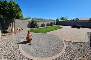 35821 N Thicket Wy, San Tan Valley, AZ 85144 - Photo 31