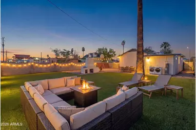 334 N 18th Drive, Phoenix, AZ 85007 - Photo 3