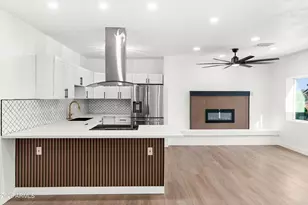 334 N 18th Dr, Phoenix, AZ 85007 - Photo 11