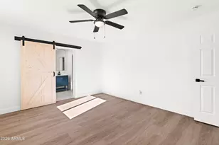 334 N 18th Dr, Phoenix, AZ 85007 - Photo 19