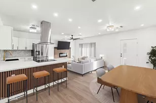 334 N 18th Dr, Phoenix, AZ 85007 - Photo 9