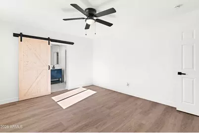 334 N 18th Drive, Phoenix, AZ 85007 - Photo 21