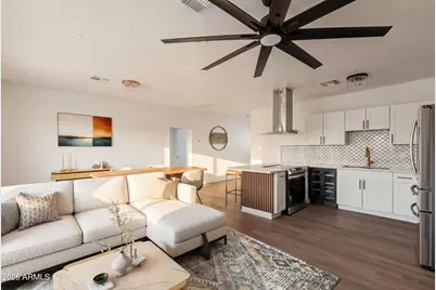 334 N 18th Drive, Phoenix, AZ 85007 - Photo 7