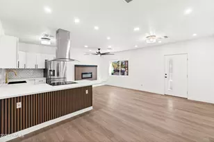 334 N 18th Dr, Phoenix, AZ 85007 - Photo 17