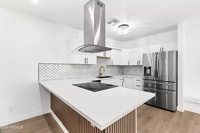 334 N 18th Drive, Phoenix, AZ 85007 - Photo 15