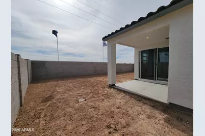 7605 E Cozy Cottage Lane, San Tan Valley, AZ 85143 - Photo 3