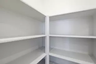 7605 E Cozy Cottage Ln, San Tan Valley, AZ 85143 - Photo 23