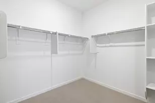 7605 E Cozy Cottage Ln, San Tan Valley, AZ 85143 - Photo 15