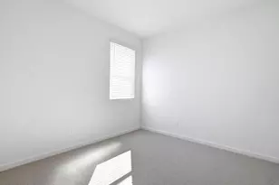 7605 E Cozy Cottage Ln, San Tan Valley, AZ 85143 - Photo 7