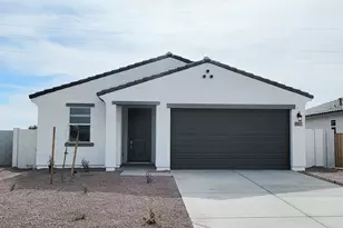 7605 E Cozy Cottage Ln, San Tan Valley, AZ 85143 - Photo 1