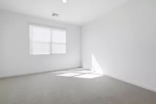 7605 E Cozy Cottage Ln, San Tan Valley, AZ 85143 - Photo 11