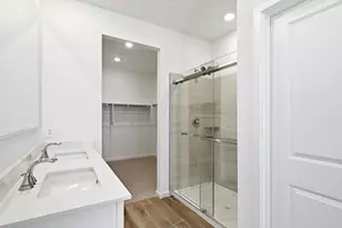 7605 E Cozy Cottage Ln, San Tan Valley, AZ 85143 - Photo 13