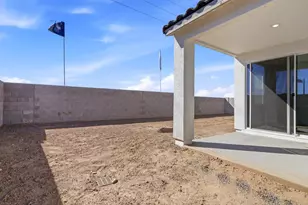 7605 E Cozy Cottage Ln, San Tan Valley, AZ 85143 - Photo 25