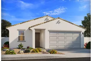 7605 E Cozy Cottage Ln, San Tan Valley, AZ 85143 - Photo 1