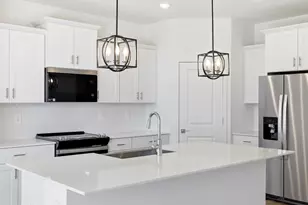 7605 E Cozy Cottage Ln, San Tan Valley, AZ 85143 - Photo 21