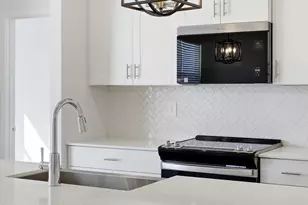 7605 E Cozy Cottage Ln, San Tan Valley, AZ 85143 - Photo 19