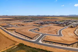 7605 E Cozy Cottage Ln, San Tan Valley, AZ 85143 - Photo 33