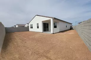 7605 E Cozy Cottage Ln, San Tan Valley, AZ 85143 - Photo 27