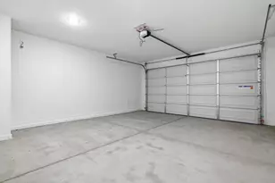 7605 E Cozy Cottage Ln, San Tan Valley, AZ 85143 - Photo 9