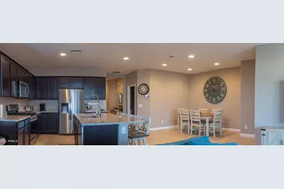 8555 W Georgetown Way, Florence, AZ 85132 - Photo 3