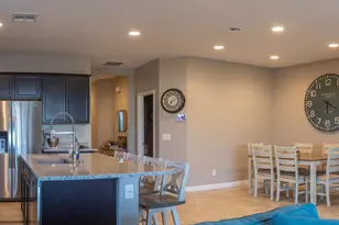 8555 W Georgetown Way, Florence, AZ 85132 - Photo 3