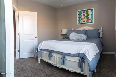 8555 W Georgetown Way, Florence, AZ 85132 - Photo 7