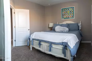 8555 W Georgetown Way, Florence, AZ 85132 - Photo 7