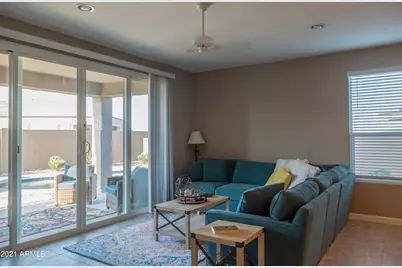 8555 W Georgetown Way, Florence, AZ 85132 - Photo 5