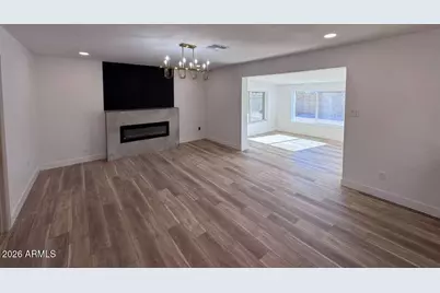 17 E Cairo Drive, Tempe, AZ 85282 - Photo 13