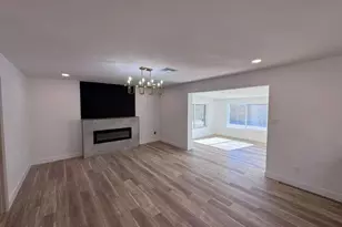 17 E Cairo Dr, Tempe, AZ 85282 - Photo 13